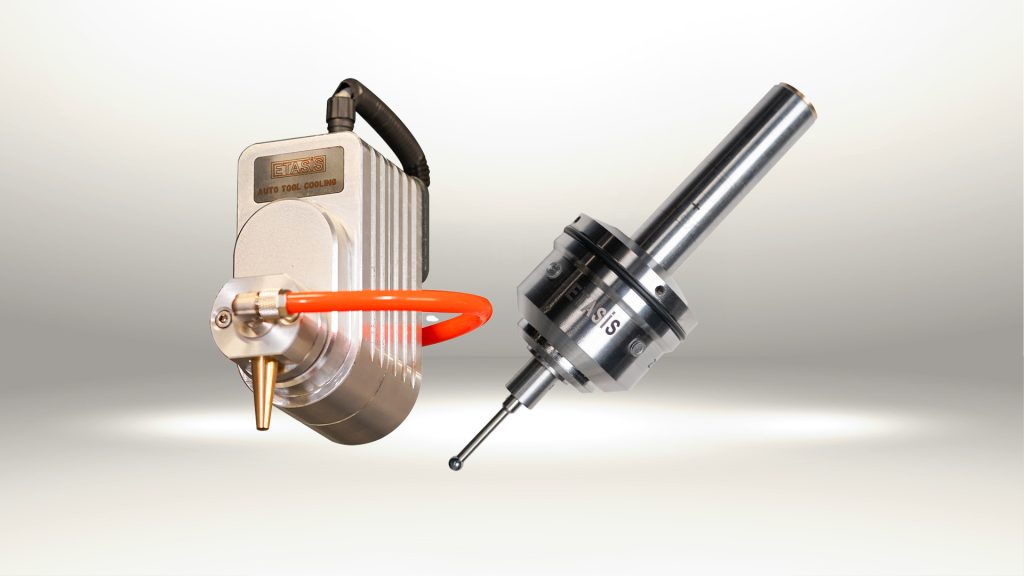 Aksesuarlar ve Yedek Parça